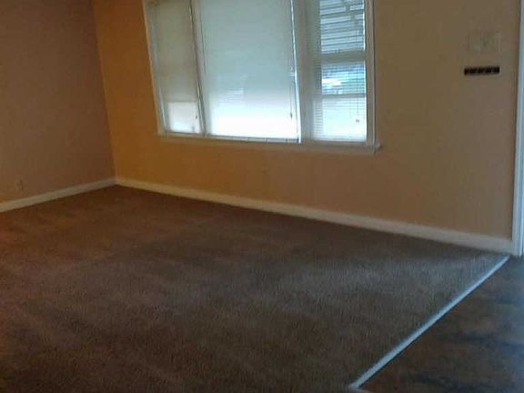 4th image of 1440 Saint Bernadette Ln