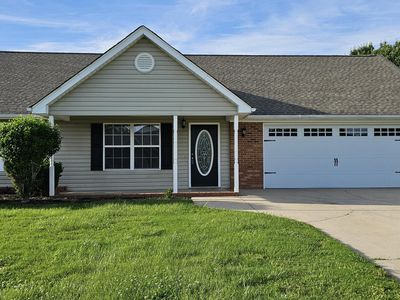 114 Mallard Ln, La Fayette, GA, 30728
