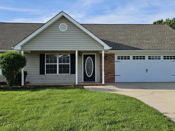 114 Mallard Ln, La Fayette, GA 30728