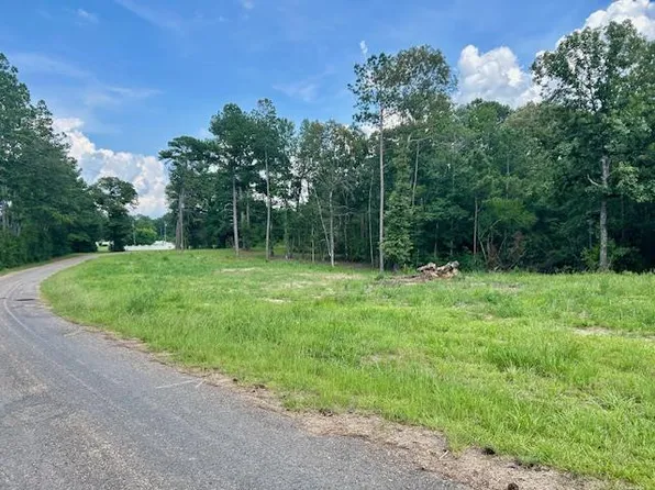 0 Bridges Quinn Cir, Summit, MS 39666