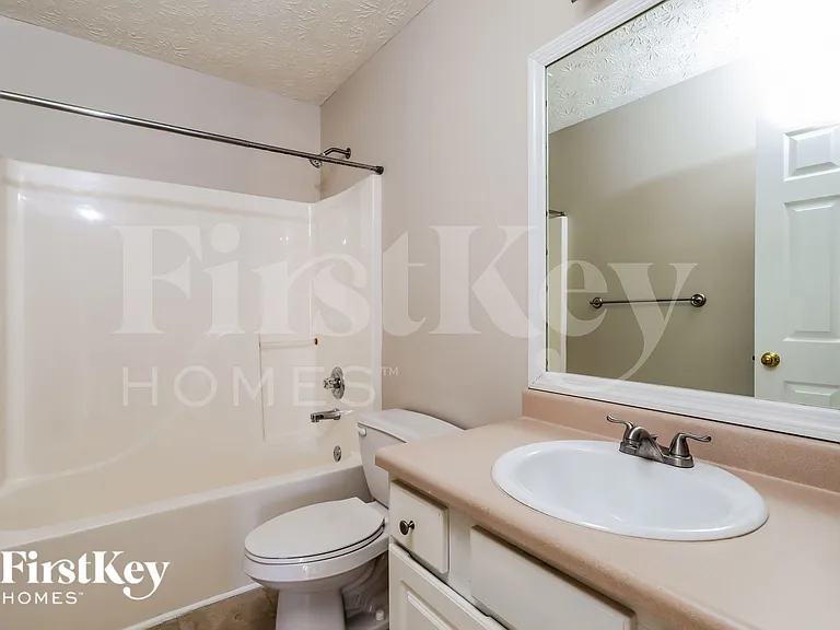 4208 Webb Meadows Dr — Photo 17