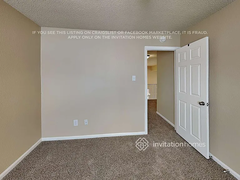 2529 Windchase Dr — Photo 15