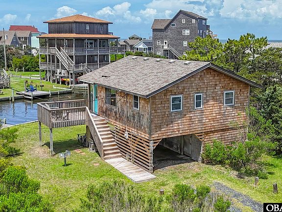 2nd image of 39042 Drum Rd Lot 213