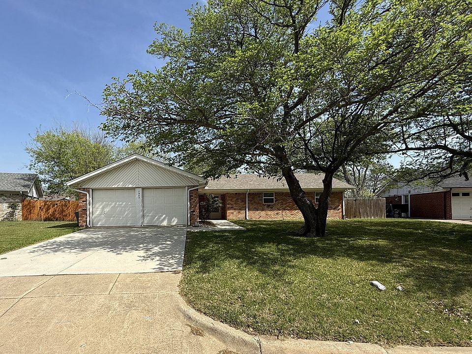 1st image of 7905 Birchwood Dr