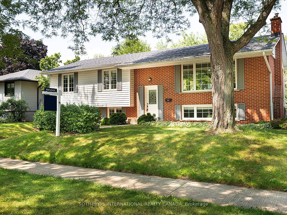 1st image of 4445 Cottonwood Dr