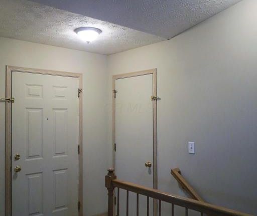 2nd image of 1281 Mill Park Dr