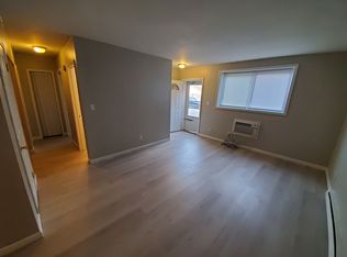 251 N Smithville Rd #9884EB099, Dayton, OH 45403