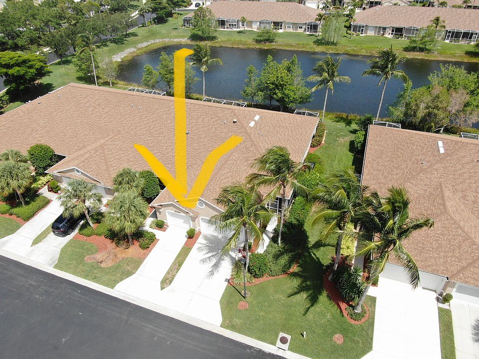 1st image of 14108 Brenton Reef Way