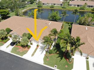 14108 Brenton Reef Way, Fort Myers, FL 33919