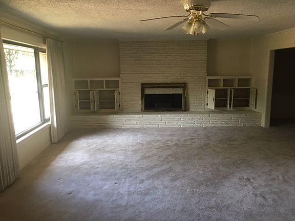 5th image of 605 Harmon Dr