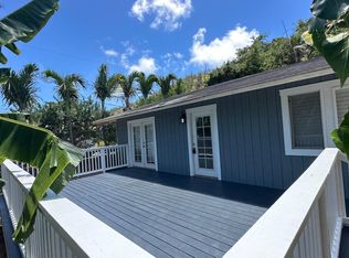 58-292 Kamehameha Hwy #A, Haleiwa, HI 96712