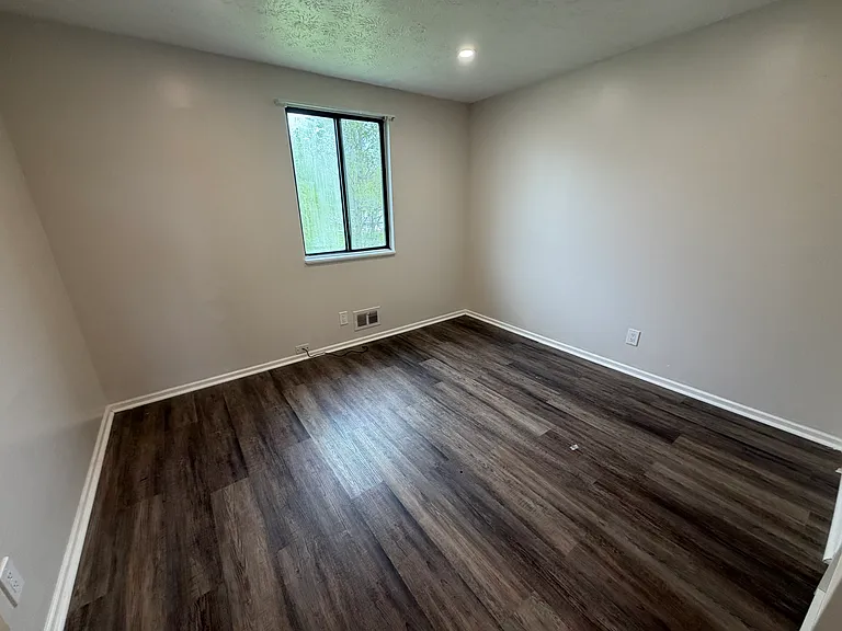 1146 County Road 8 #B — Photo 5