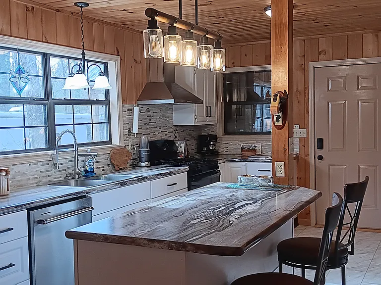 Spruce Creek Dr — Photo 5