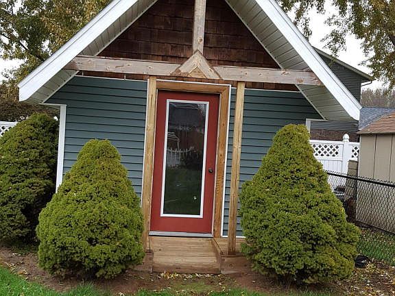 4th image of 2835 Southfork Dr