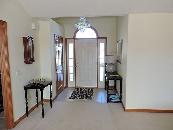 2nd image of 5214 Sorrento Blvd