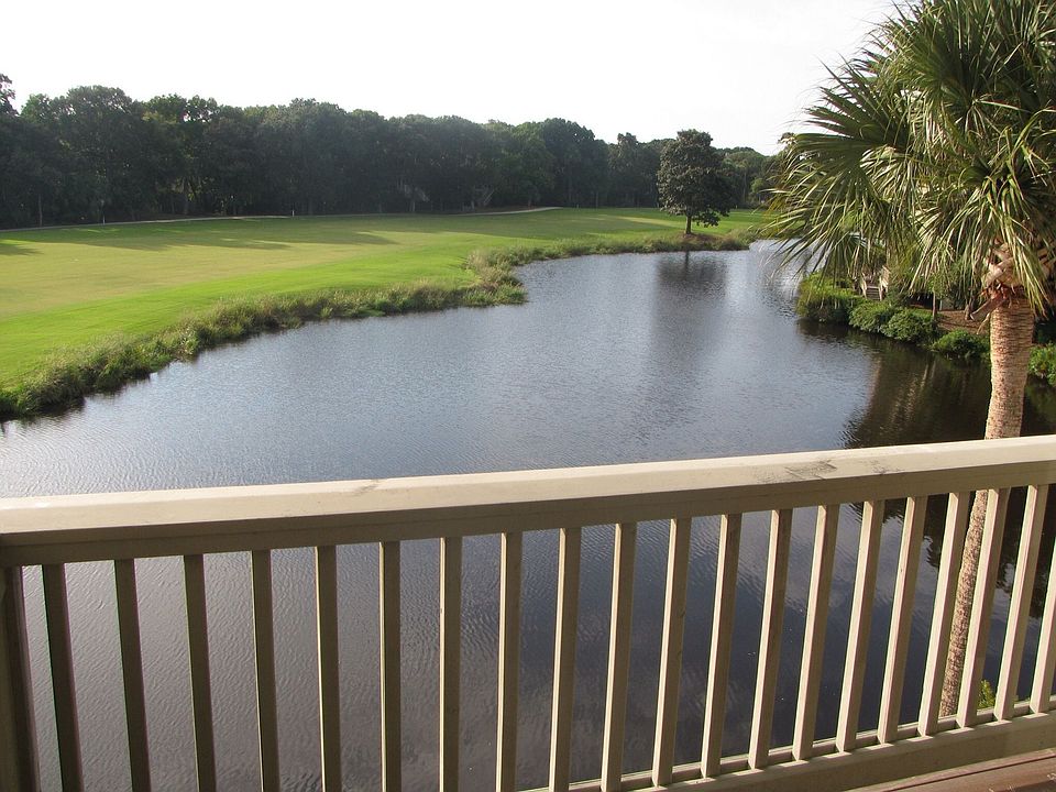 1st image of 4913 Green Dolphin Way