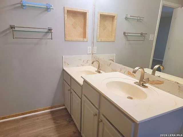 7714 Cortland Oak — Photo 18