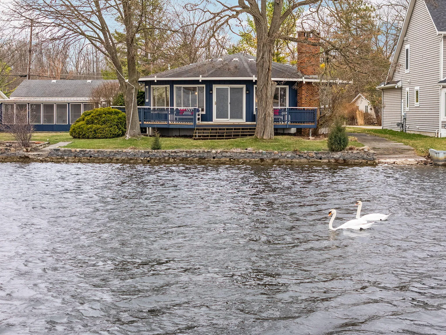 11247 Colony Rd photo 1