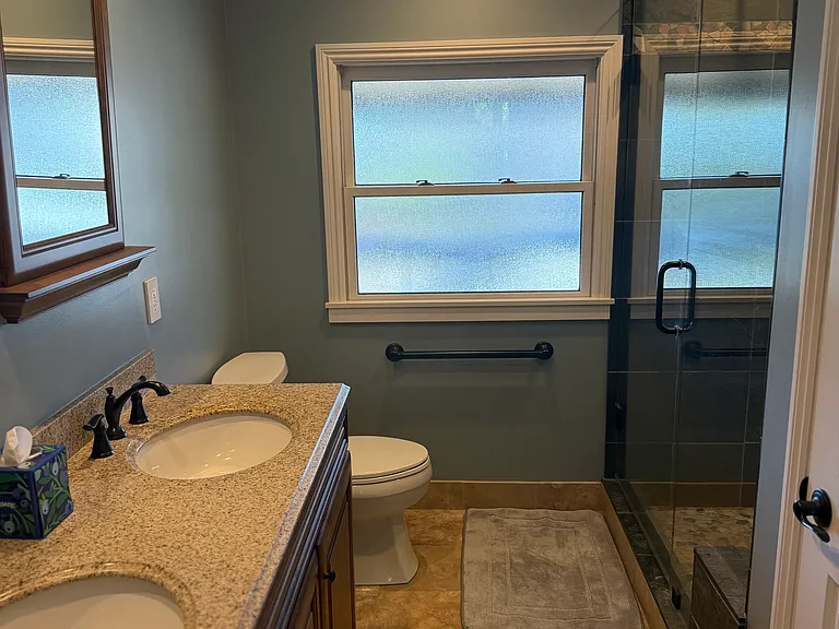970 Springfield Dr — Photo 11