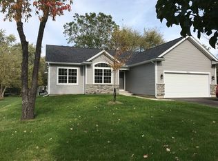 3684 Keith Ave, Gurnee, IL 60031