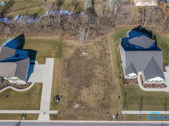 2nd image of 25168 Rocky Harbour Dr
