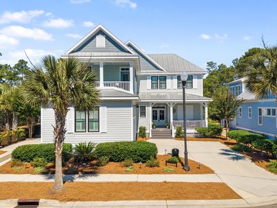 1224 Spot Lane, Carolina Beach, NC, 28428