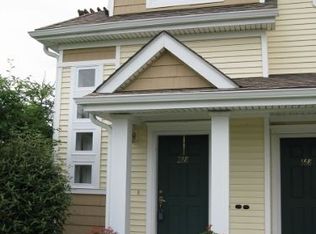 268 Old Farm Dr, Great Meadows, NJ 07838