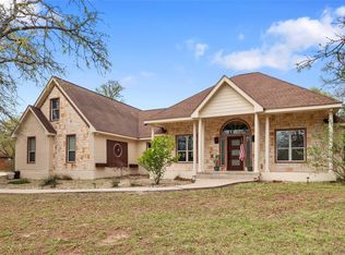 330 Arbors Cir, Elgin, TX 78621