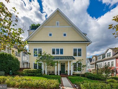 8608 Springvale Rd, Silver Spring, MD, 20910