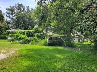 106 Berry Rd, Winter Haven, FL 33880