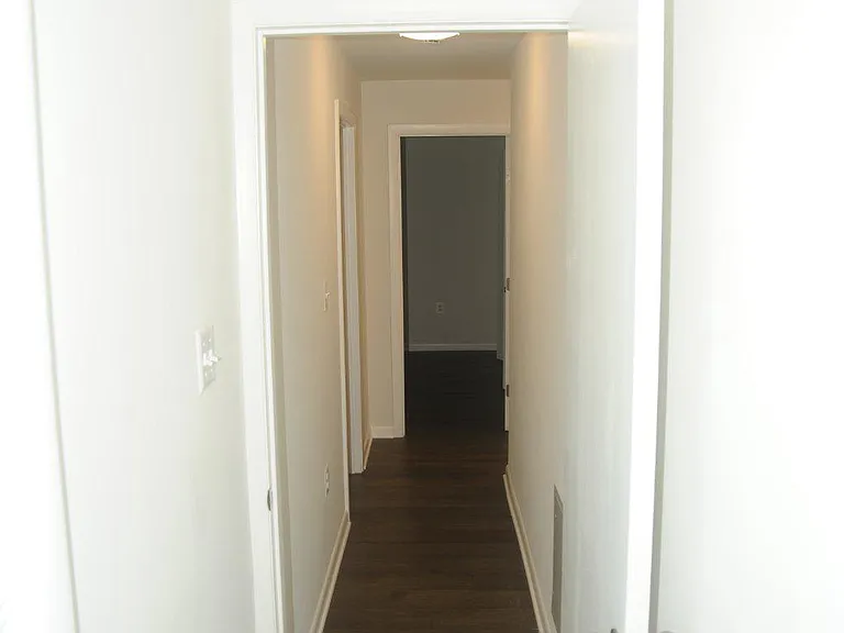 830 Quince Orchard Blvd #202 — Photo 25