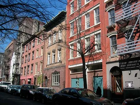 Rented by Upton Realty Group | media 12