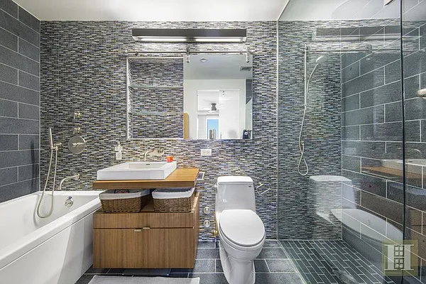 Sold by Halstead Real Estate | media 5