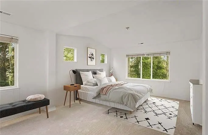 12015 NE 132nd Ct — Photo 12