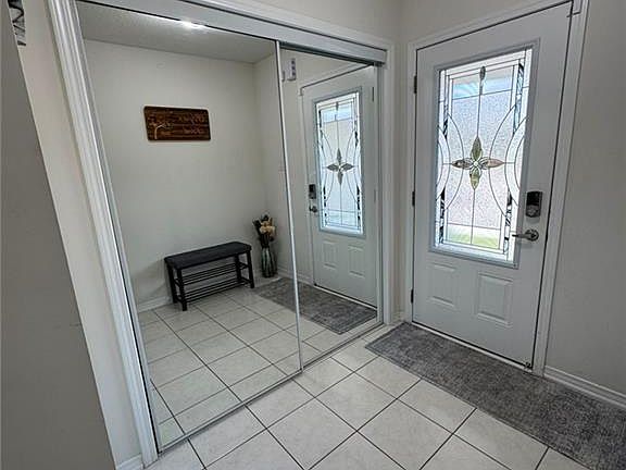 3rd image of 29 Cooke Ave