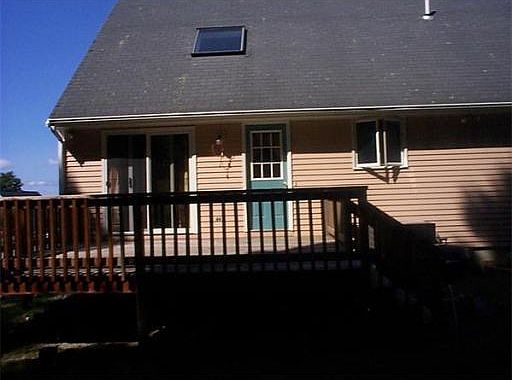 4th image of 130 Lucas Dr