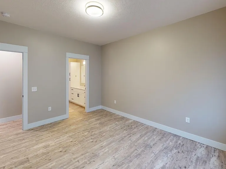 3462 Innate Ln — Photo 40