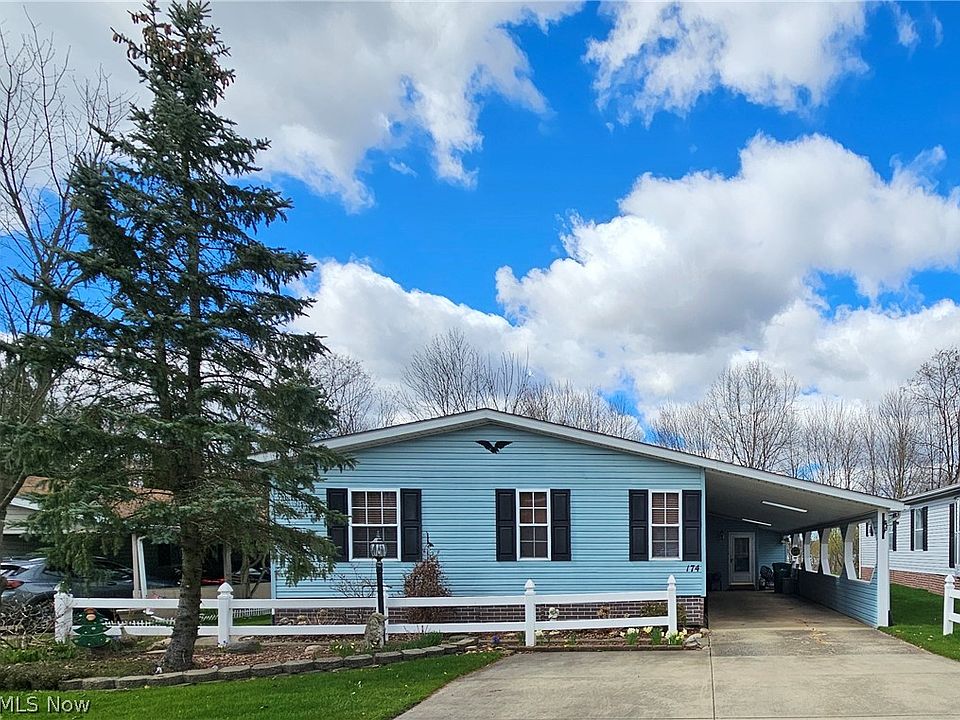 1st image of 174 Lakeview Ln