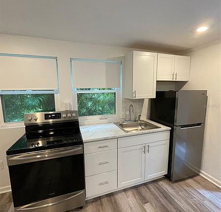 3rd image of 7403 3rd Ave N #B