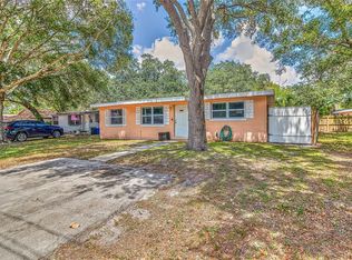 7621 62nd Way N, Pinellas Park, FL 33781