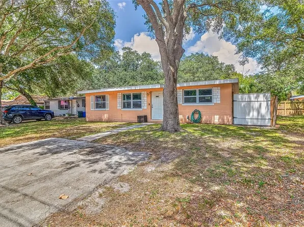 7621 62nd Way N, Pinellas Park, FL 33781