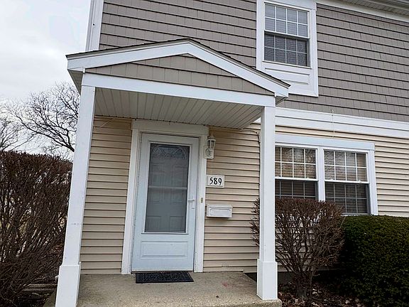 2nd image of (Undisclosed Address)