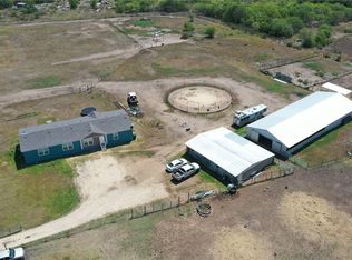 1885 Leissner School Rd, Seguin, TX 78155