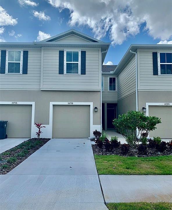 1st image of 10738 Verawood Dr