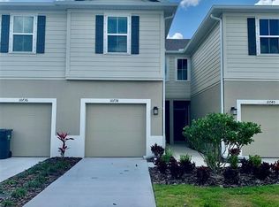 10738 Verawood Dr, Riverview, FL 33579