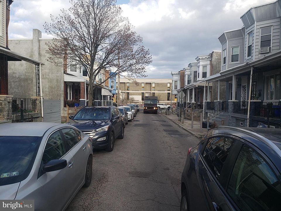2nd image of 5719 Delancey St