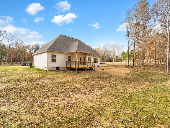 4th image of 4 Morningwood Lot 4