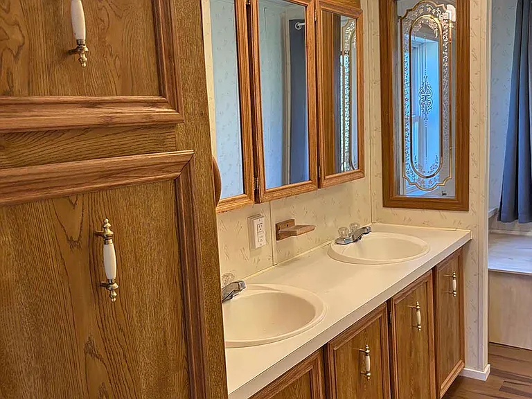 28725 County Road 18 — Photo 29