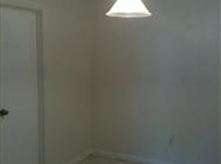 5072 NW 5th St, Delray Beach, FL 33445