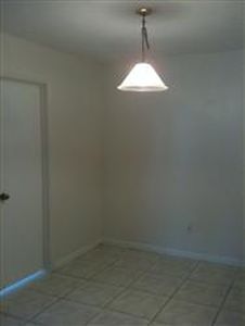 5072 NW 5th St, Delray Beach, FL, 33445